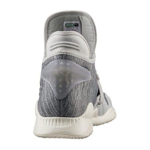 PUMA Mostro Sirsa