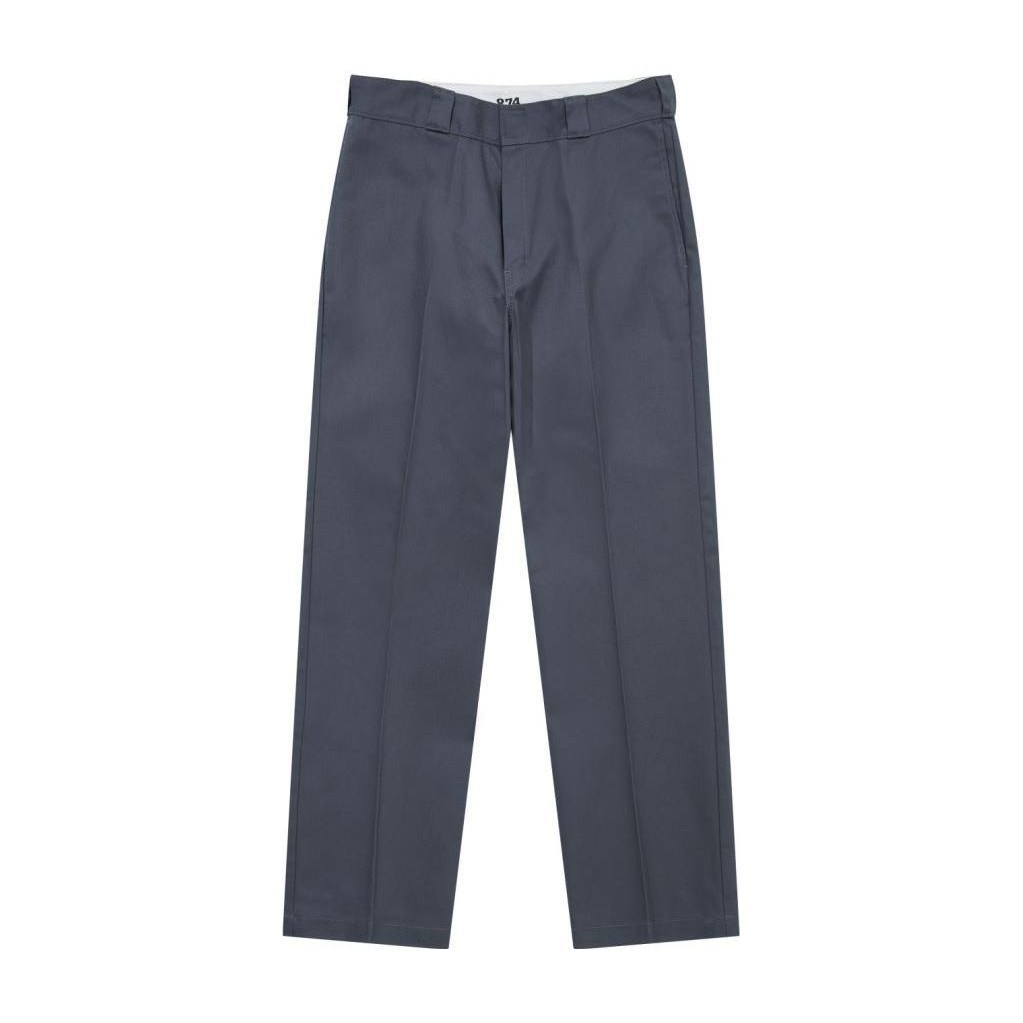Dickies 874