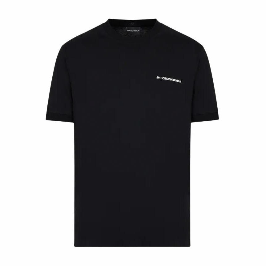 EMPORIO ARMANI T