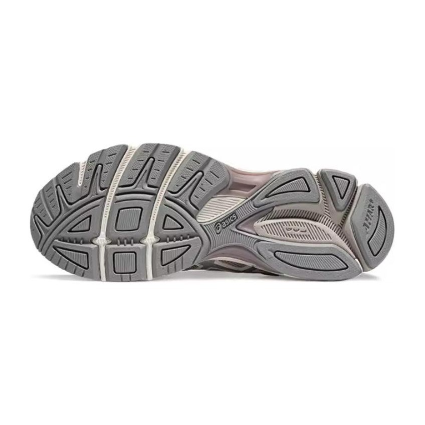 Asics Gel-Exalt 2