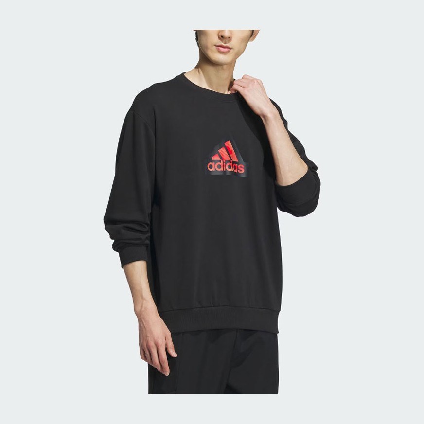adidas FW23 CNY Logo