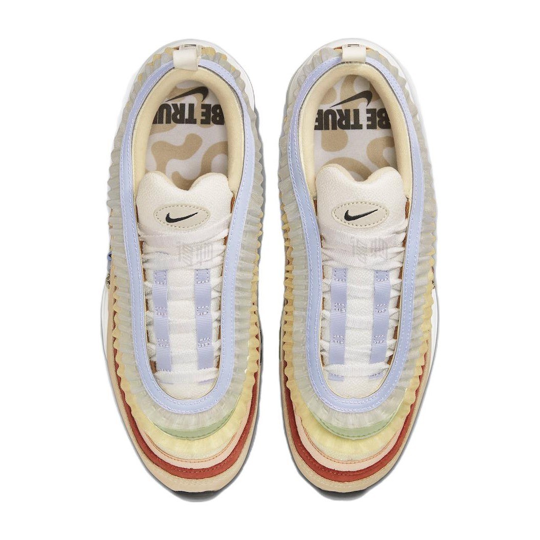 Nike Air Max 97 "Be True"
