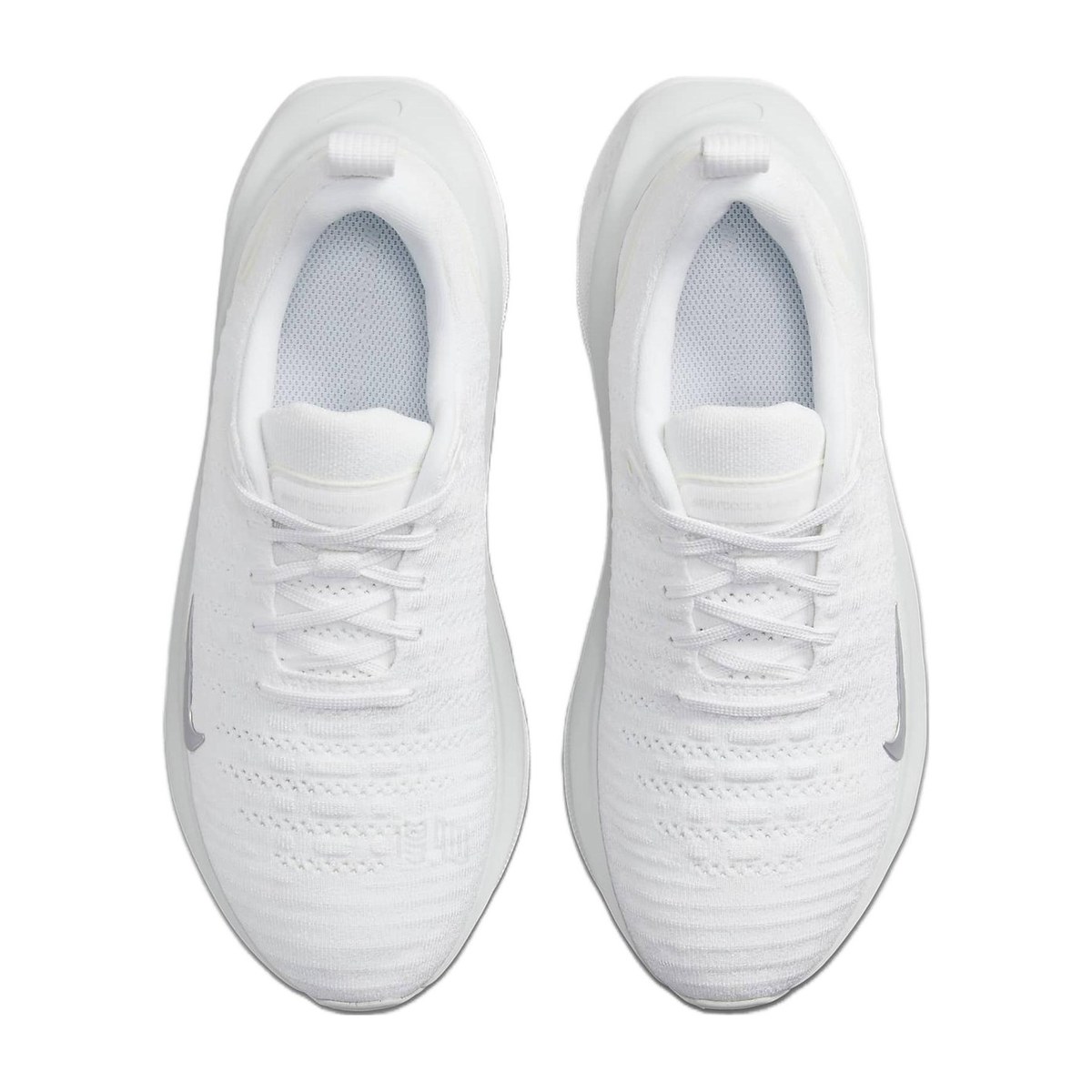 Nike InfinityRN 4 White
