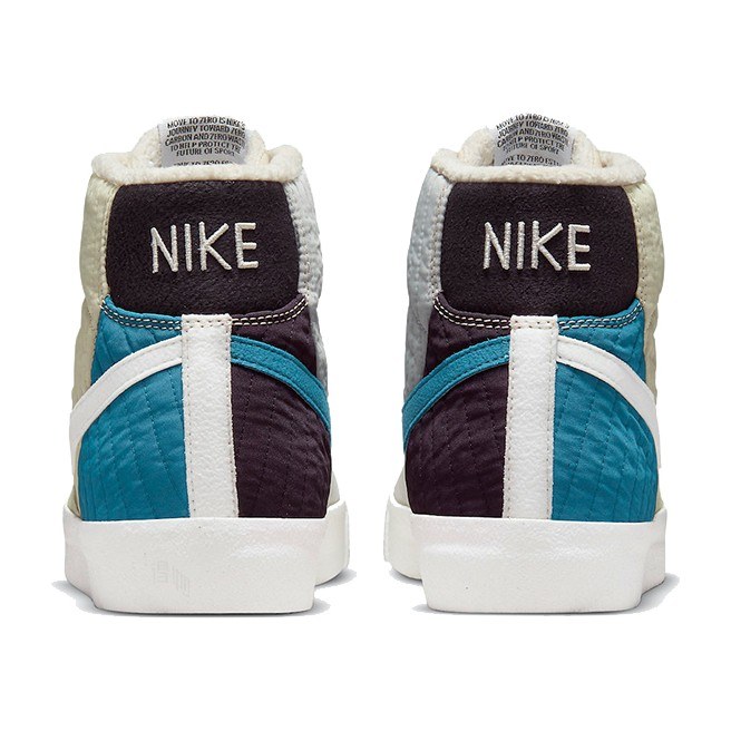 Nike Blazer '77 Premium "Toasty"