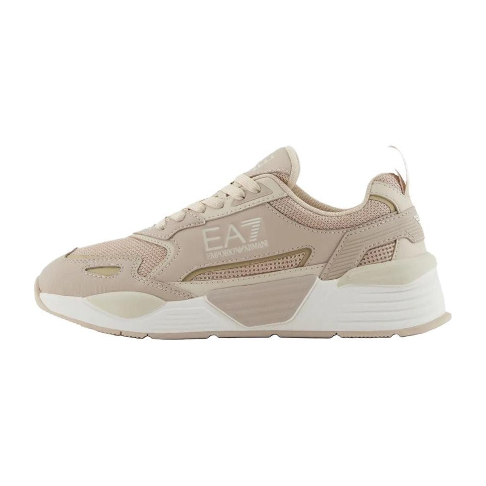 EMPORIO ARMANI EA7