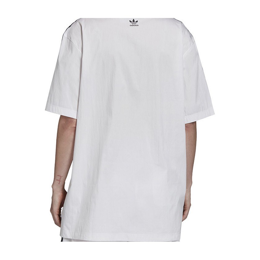 adidas originals Graphic T