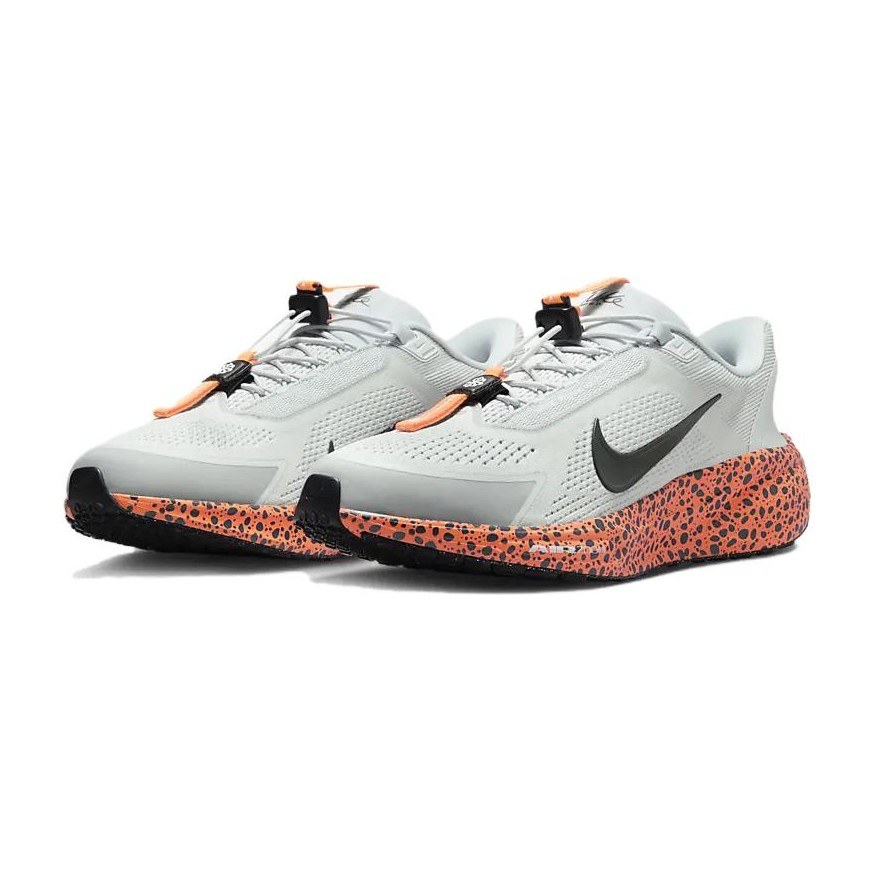 Nike Pegasus EasyOn White
