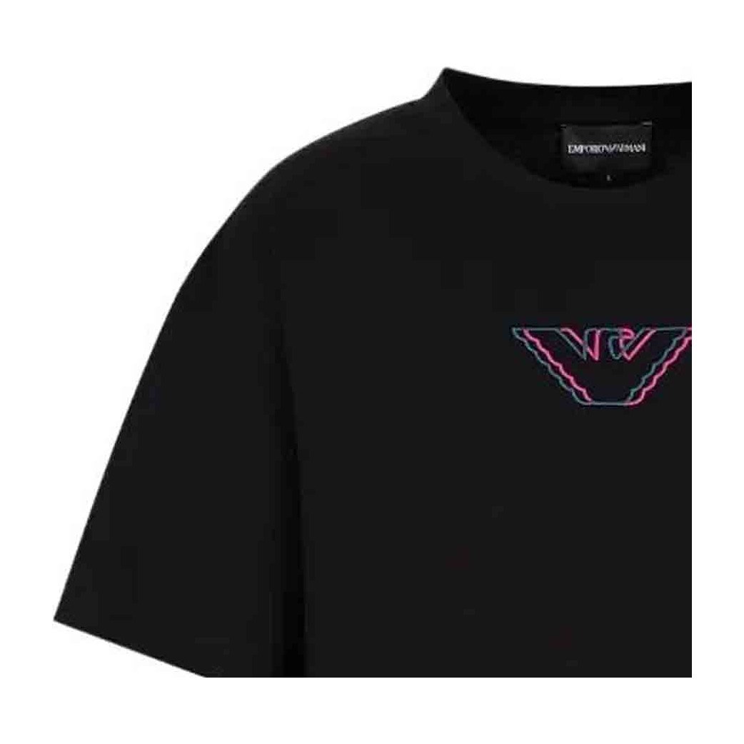 EMPORIO ARMANI FW23 T