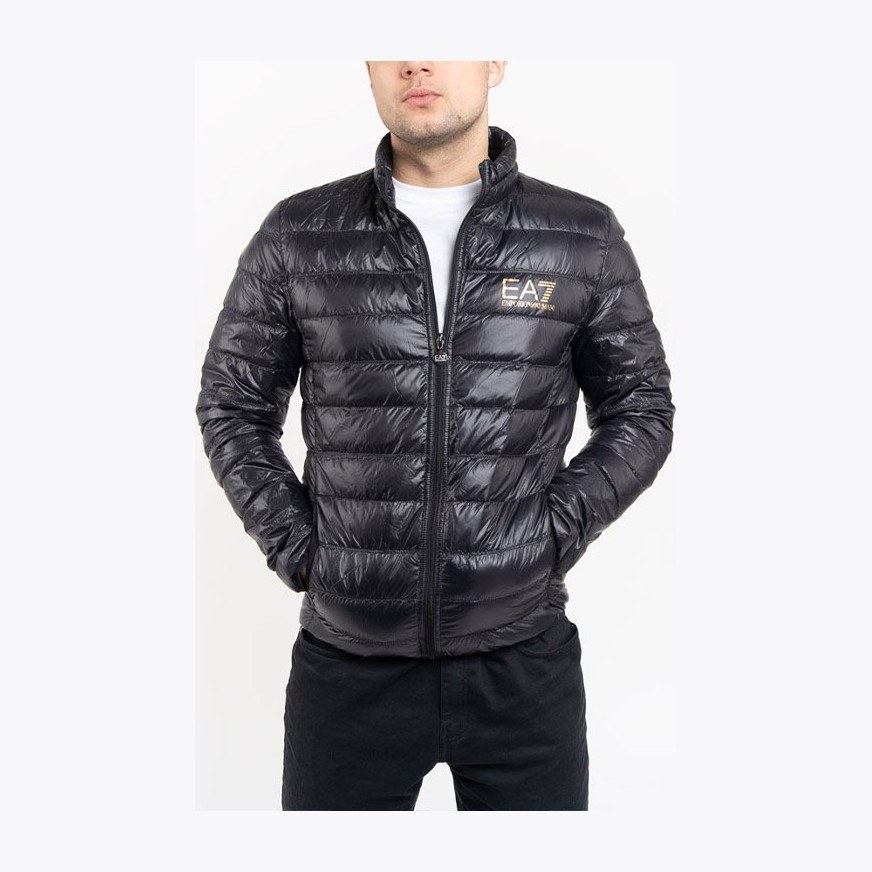 Emporio Armani EA7