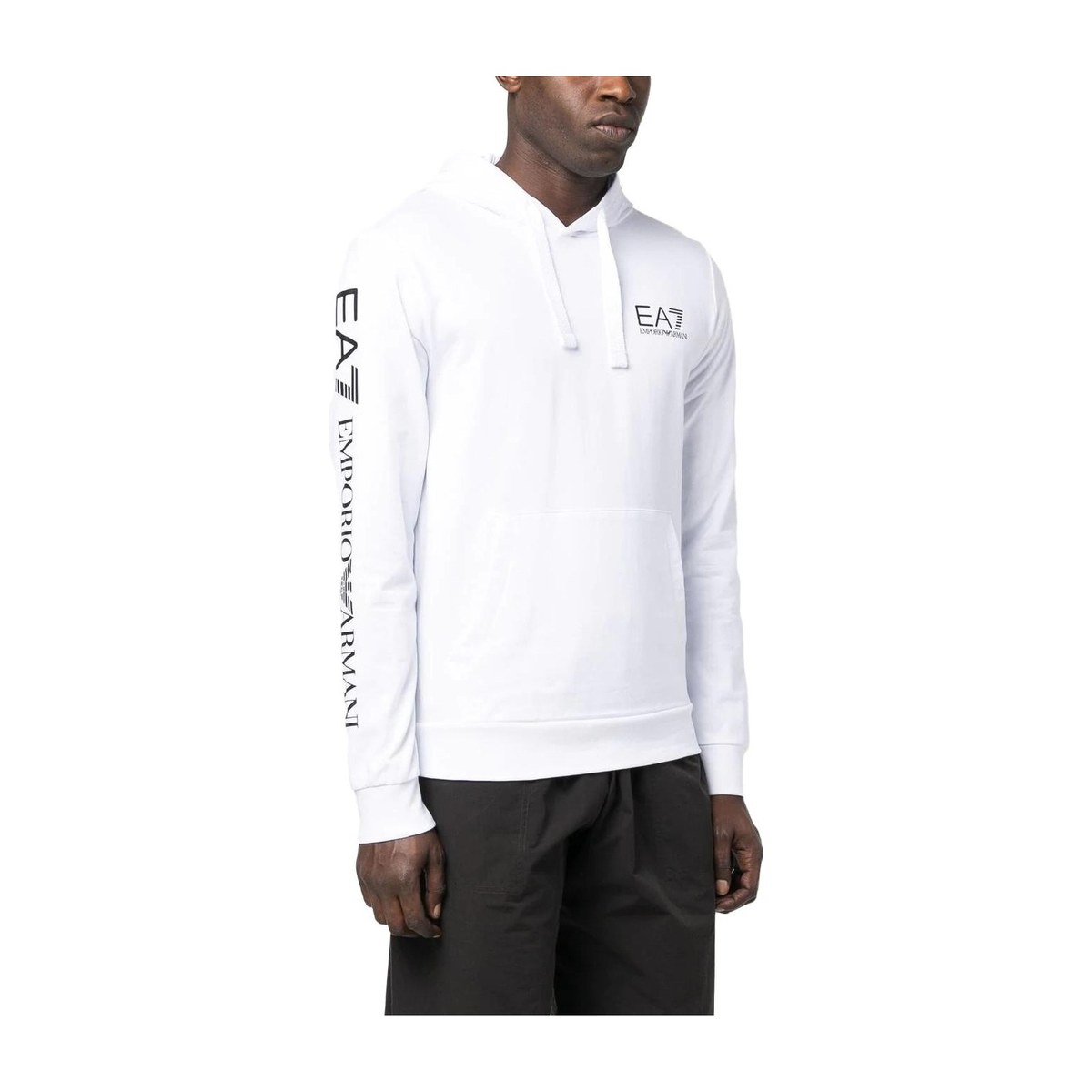 EMPORIO ARMANI Logo