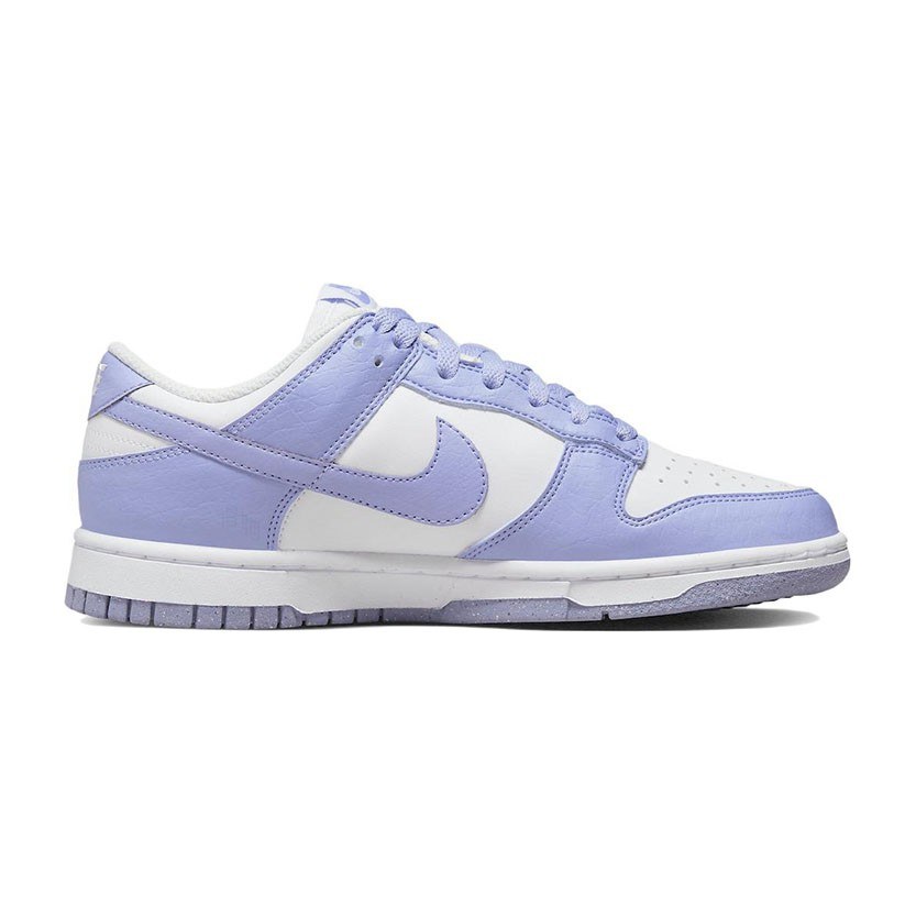 Nike Dunk Low Next Nature "Lilac"