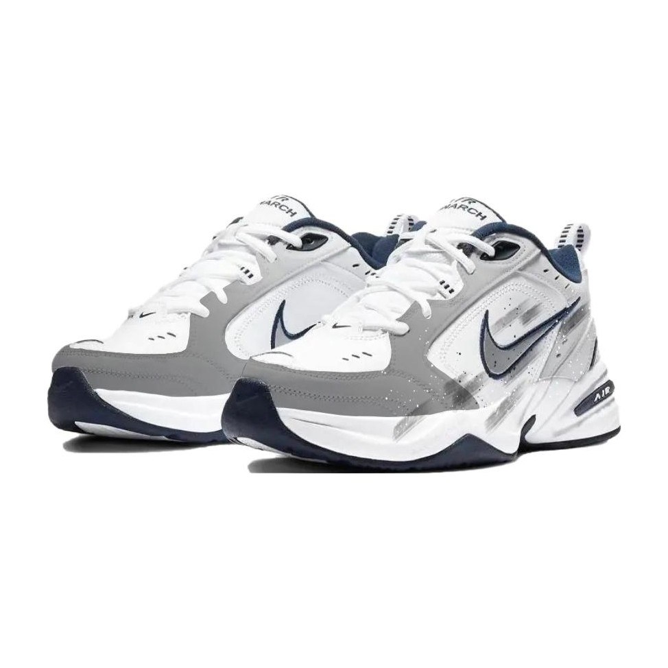 Nike Air Monarch 4