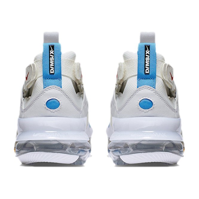 Nike D/MS/X