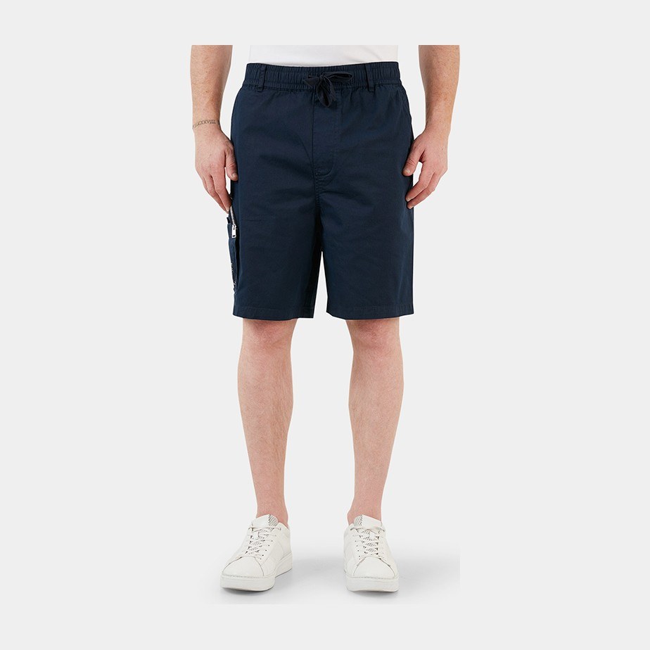 ARMANI EXCHANGE SS23