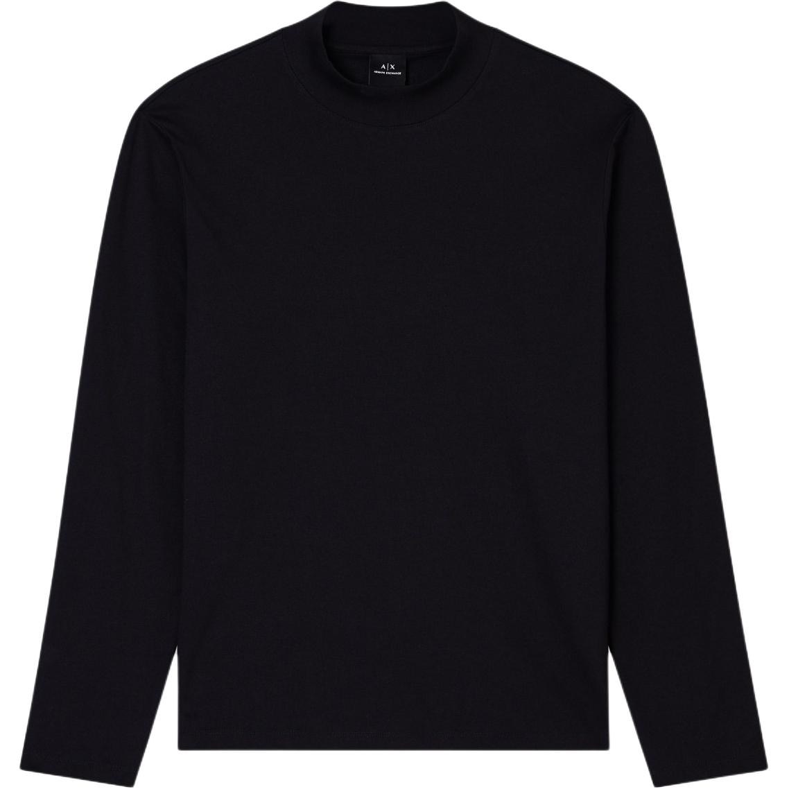ARMANI EXCHANGEAE T