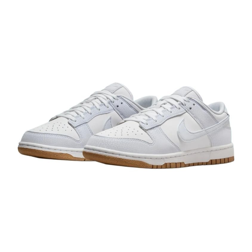 Nike Dunk Premium Next Nature