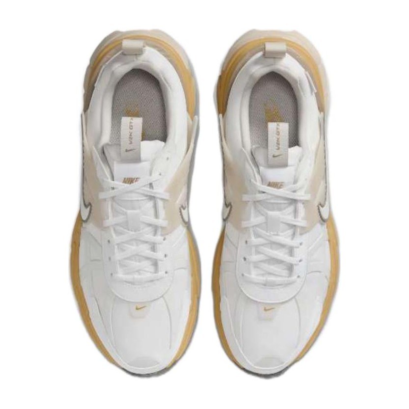 Nike V2K Run GORE-TEX