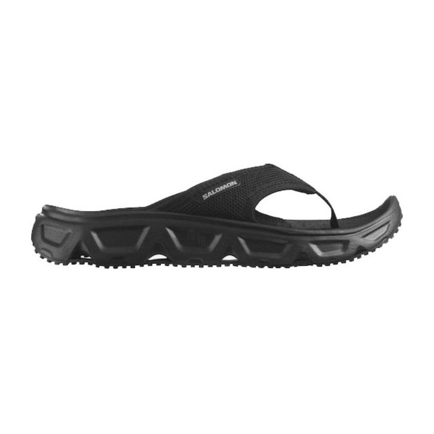 Salomon Reelax Break 6.0