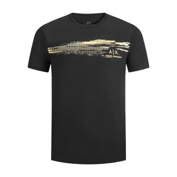 ARMANI EXCHANGE SS23 T