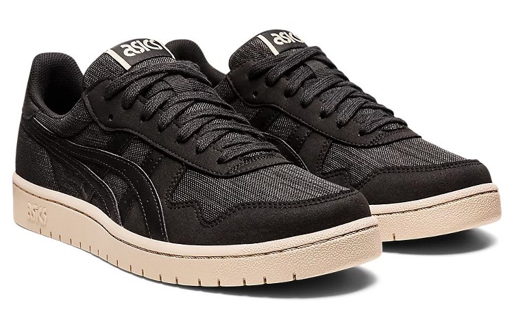 Asics S