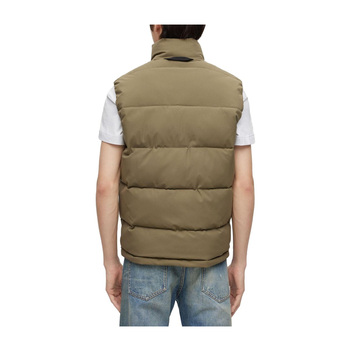 Hugo Boss SS23
