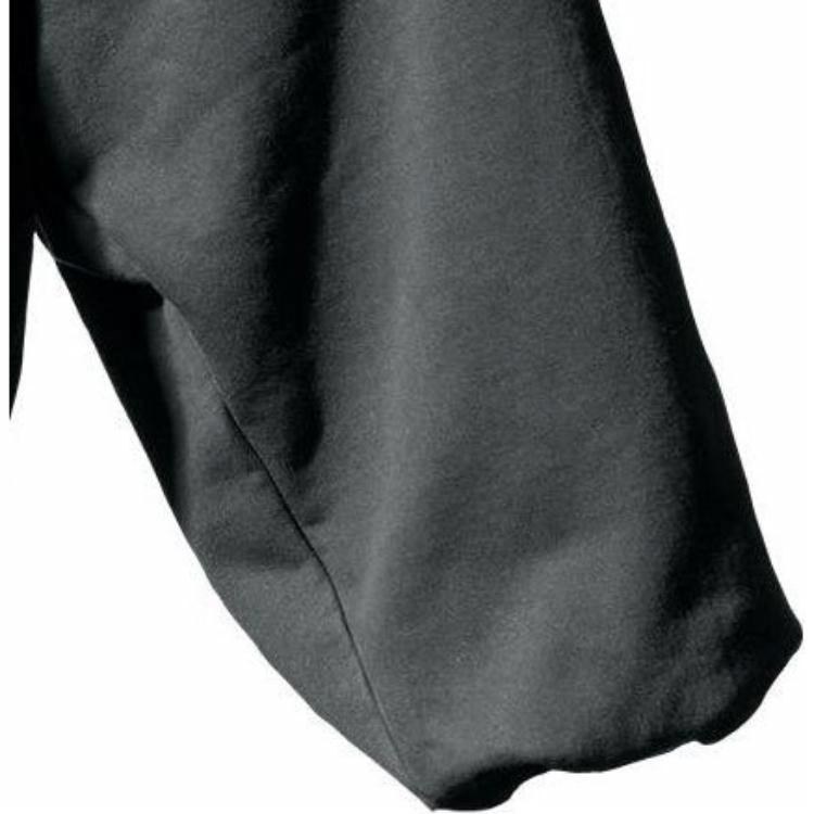 YEEZY x Gap x Balenciaga Logo Hoodie Deep Green