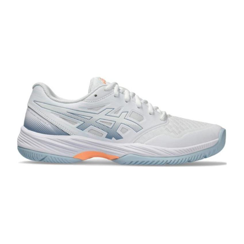 Asics Gel-Court Hunter 3