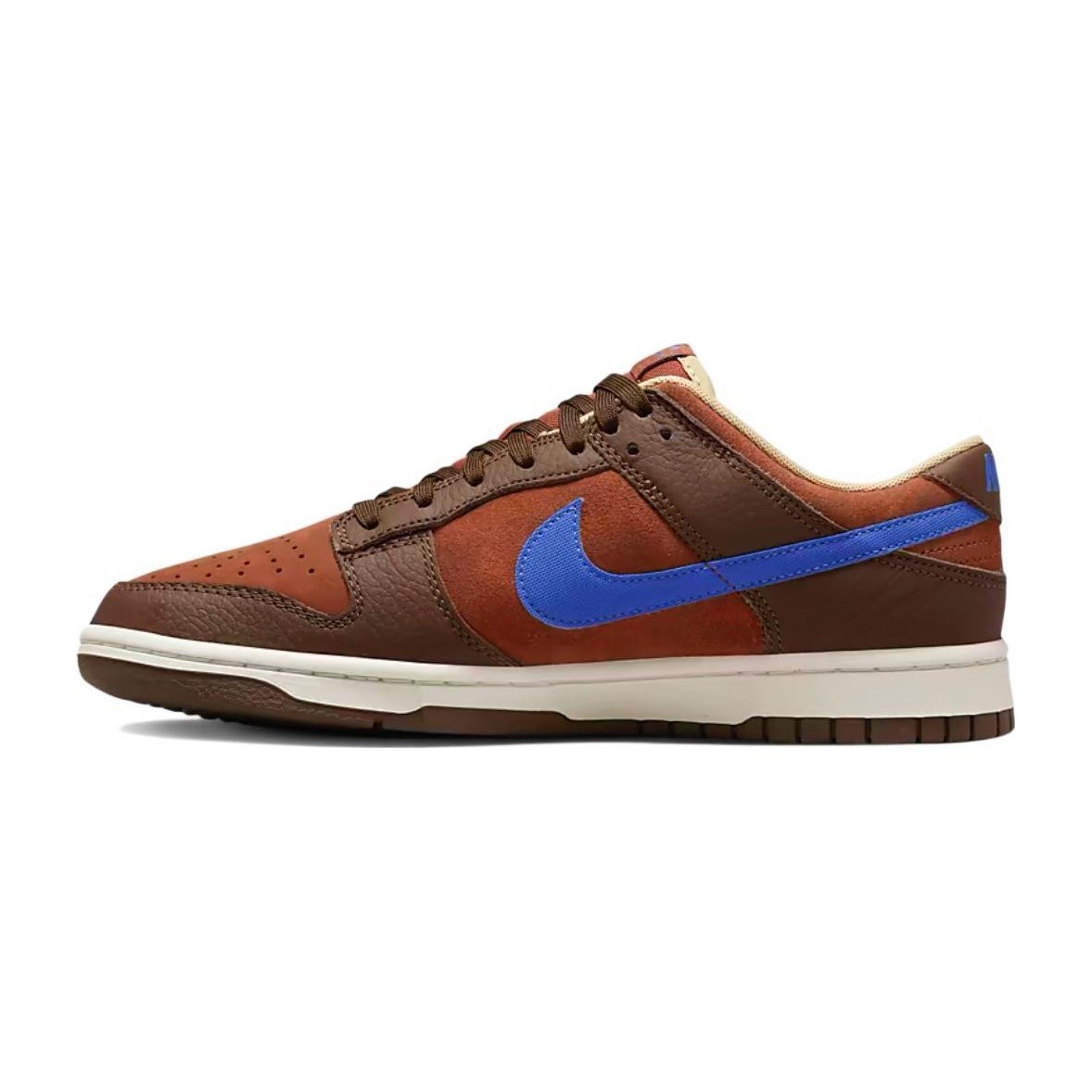 Nike Dunk Low "Mars Stone"