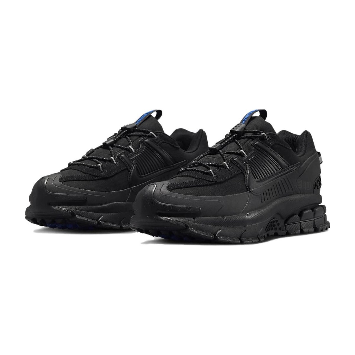 Nike Zoom Vomero Roam Black