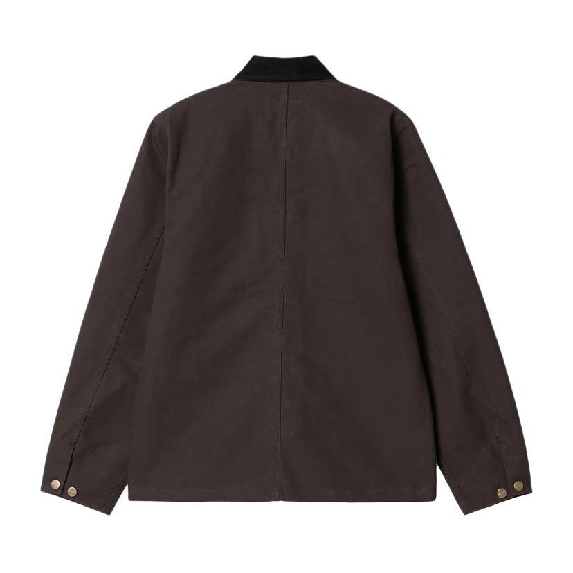 Carhartt WIP