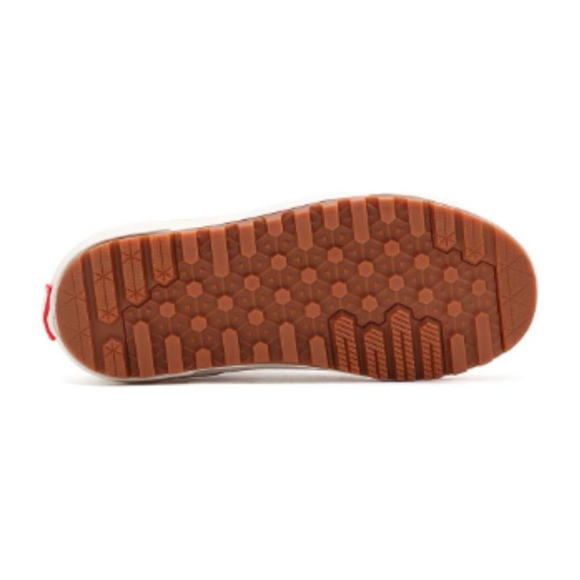 Vans SK8 Mte-1