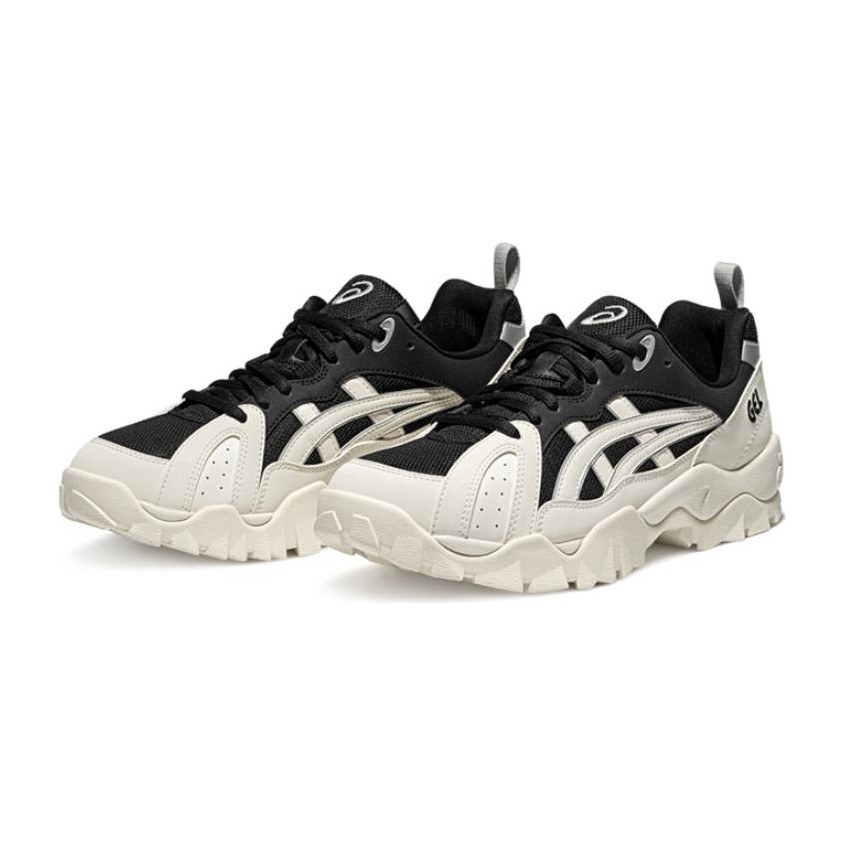 Asics Gel-Truck