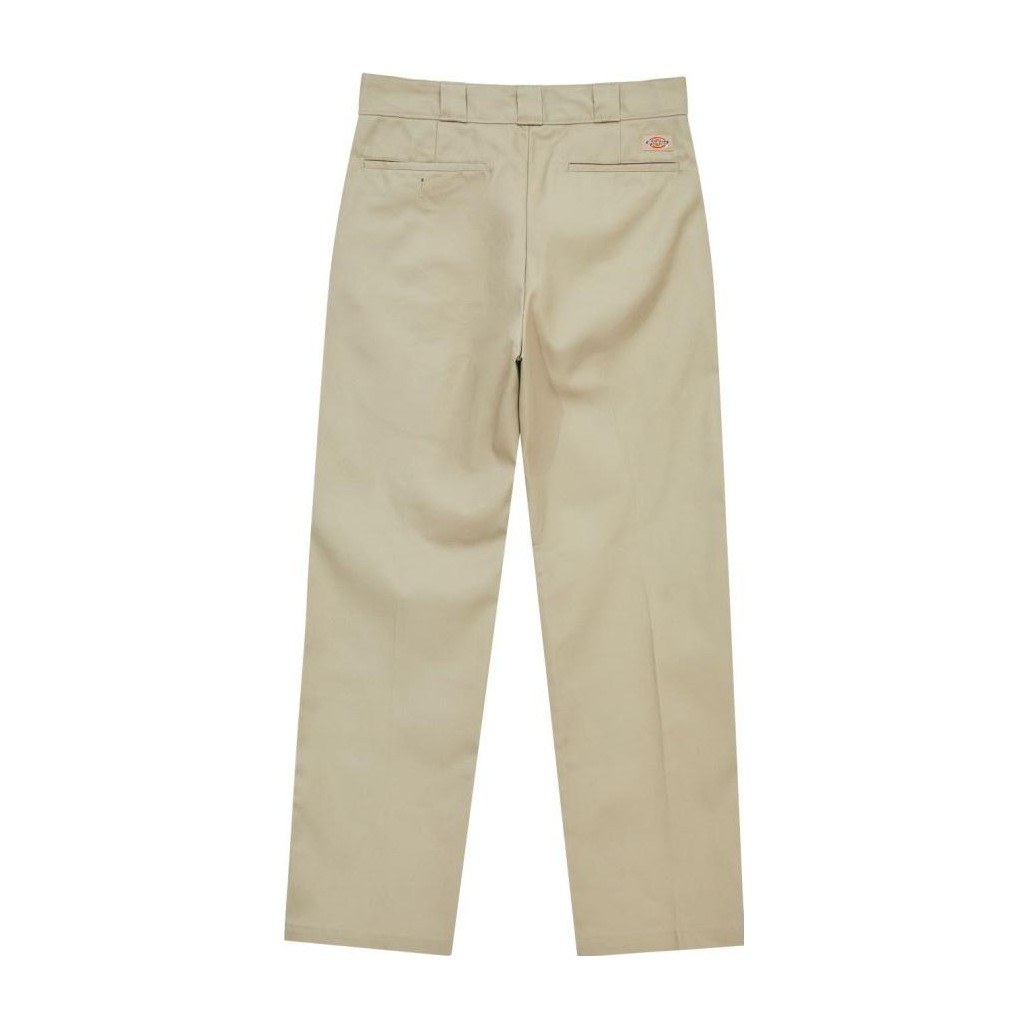 Dickies 874