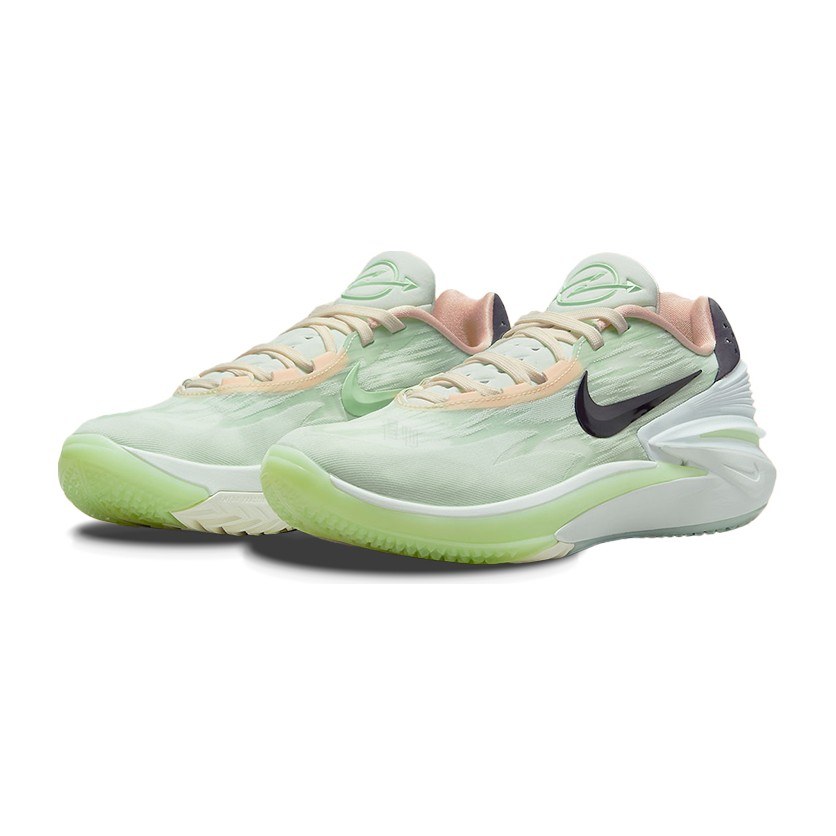 Nike Air Zoom G.T. Cut 2