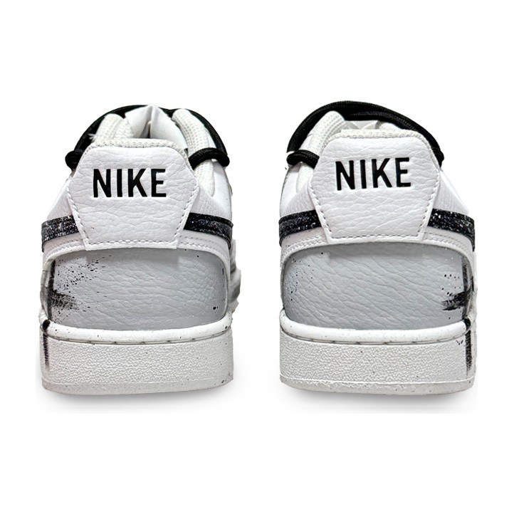 Nike Court Vision 1 1.0