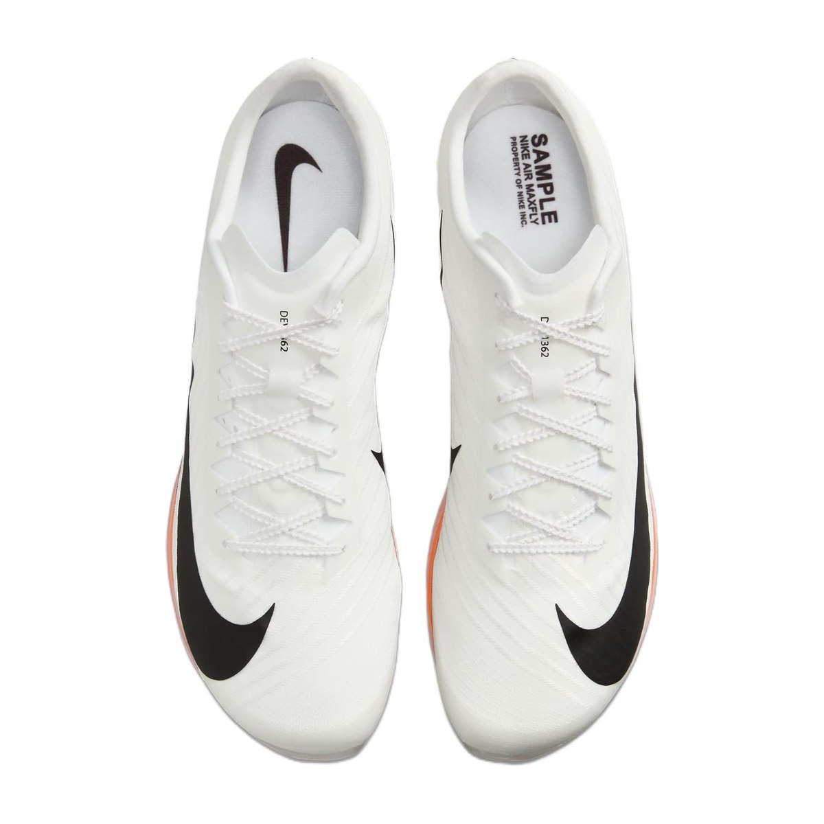 Nike Air Zoom Maxfly 2 Proto