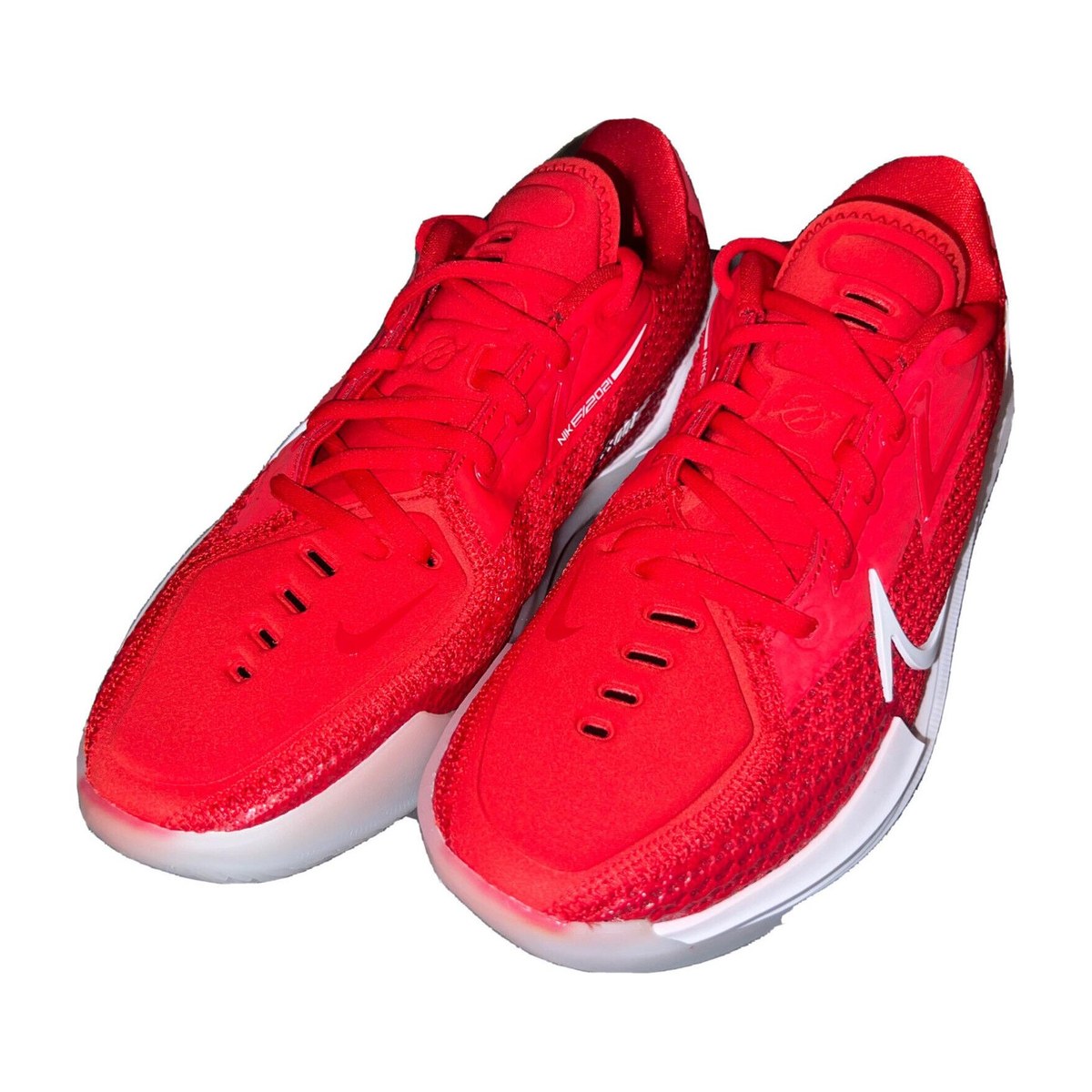 Nike Air Zoom G.T. Cut 1