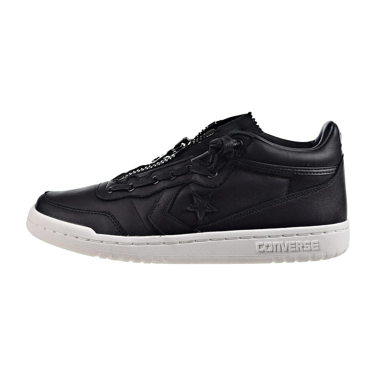 Converse Fastbreak Mid