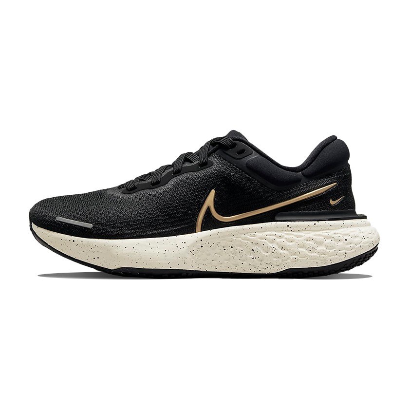 Nike Invincible Run 1 Flyknit