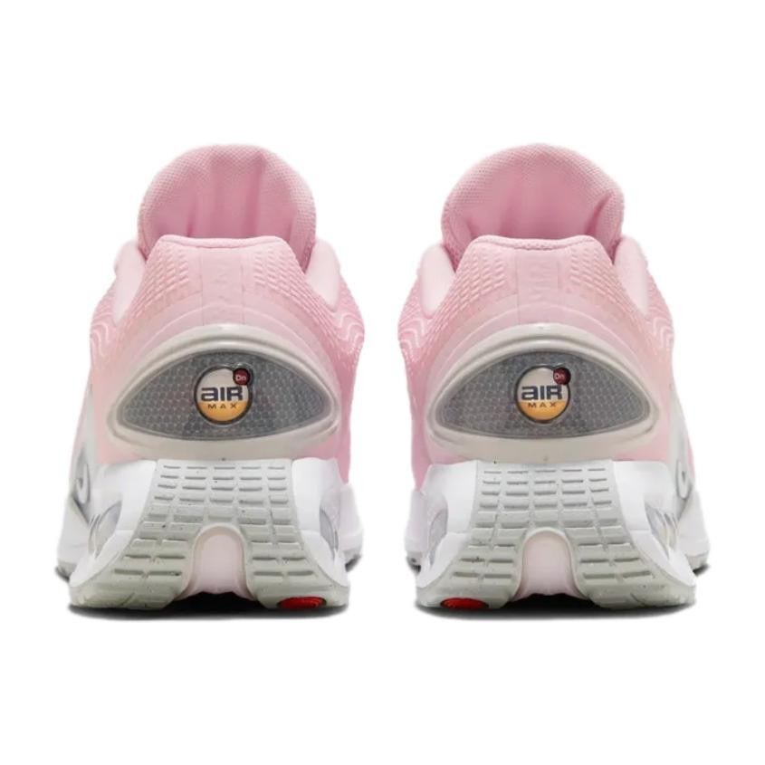 Nike Air Max Dn Pink