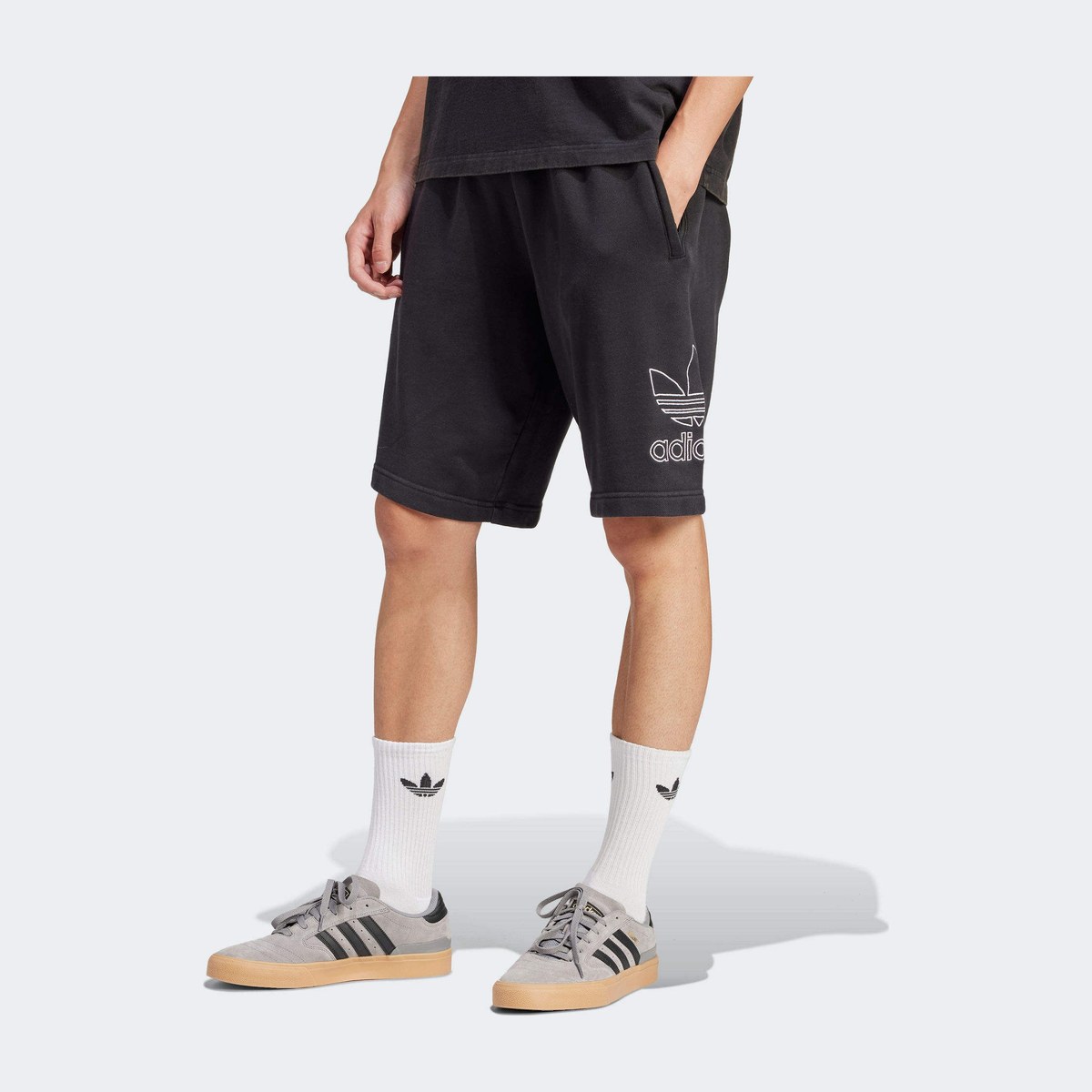 adidas originals Adicolor Logo