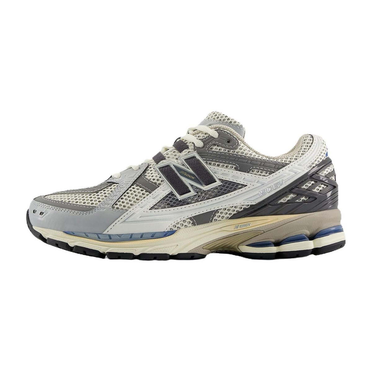 New Balance U1906