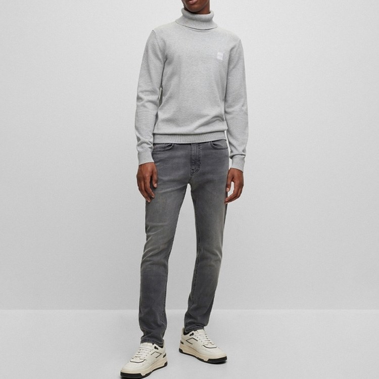 HUGO BOSS