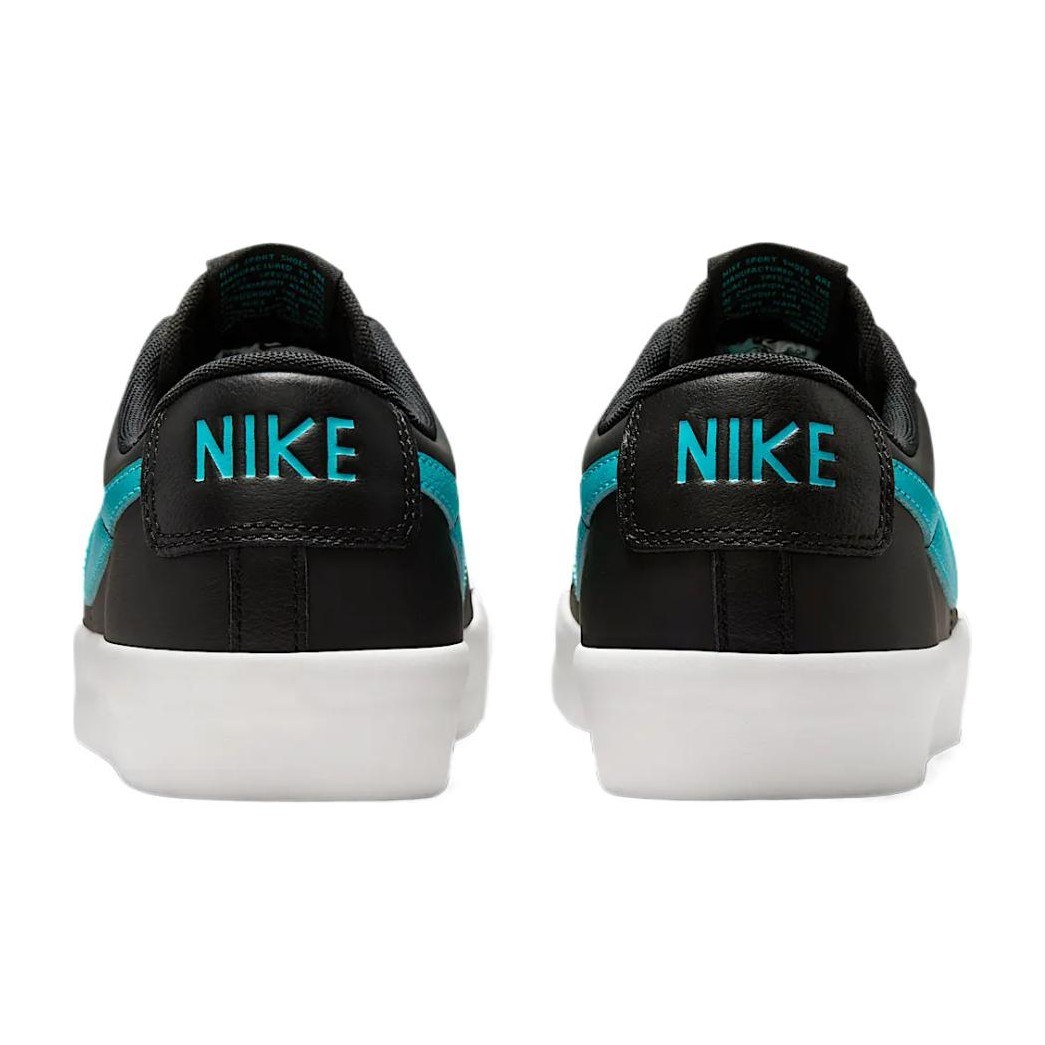 Nike SB Blazer Low Pro GT
