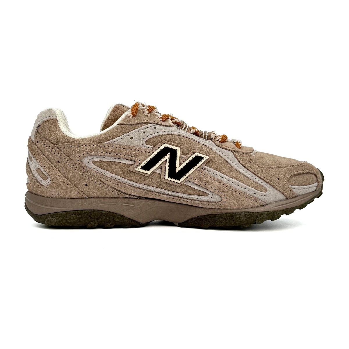 New Balance 204L MIU D