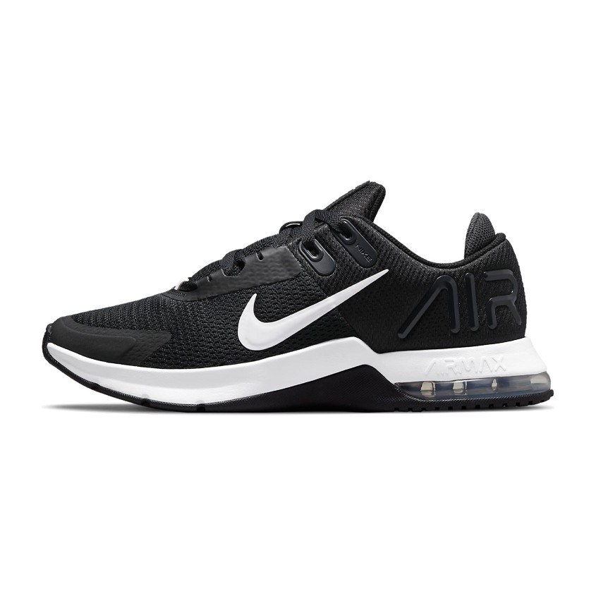Nike Air Max Alpha Trainer 4