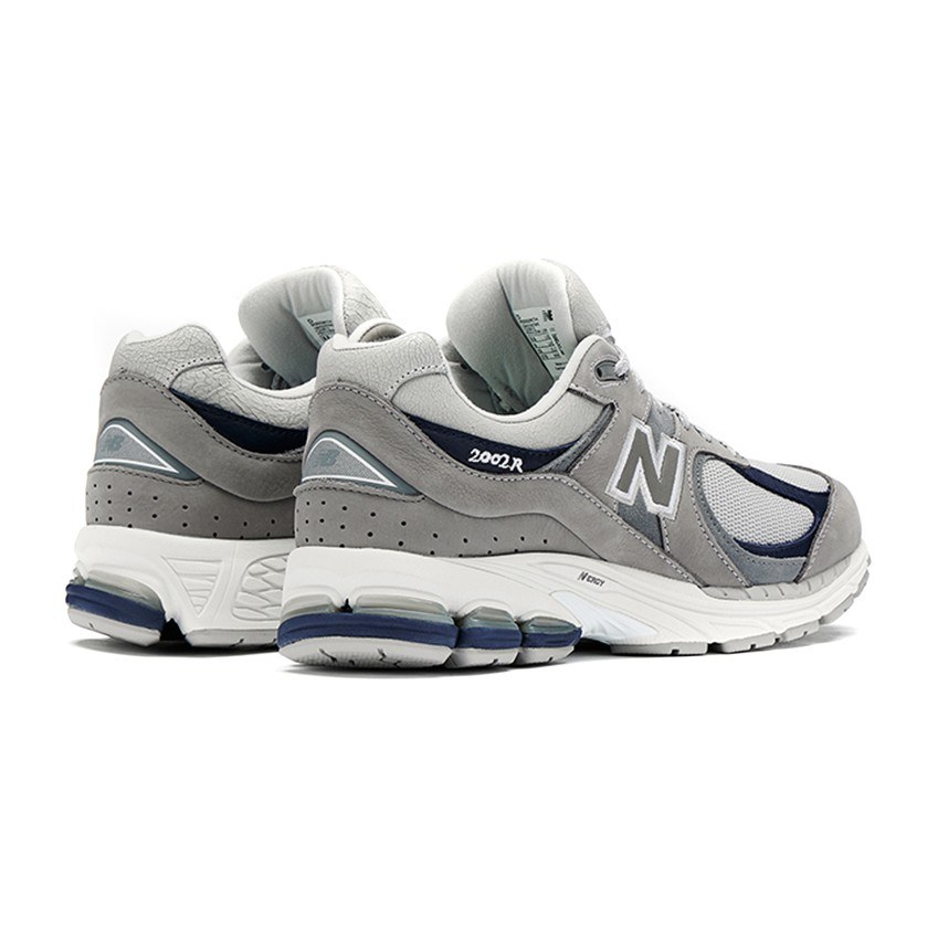 Thisisneverthat x New Balance 2002R