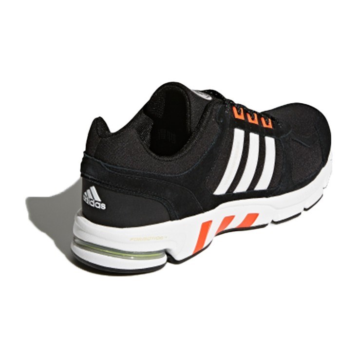 adidas Equipment 10 CNY