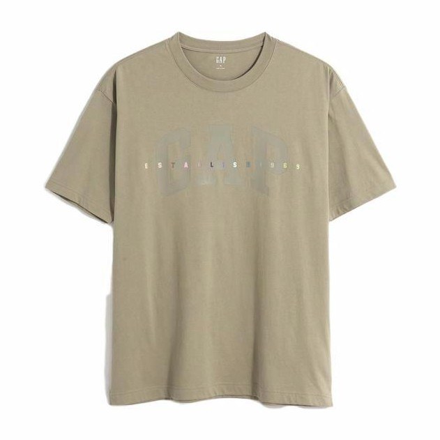 GAP
