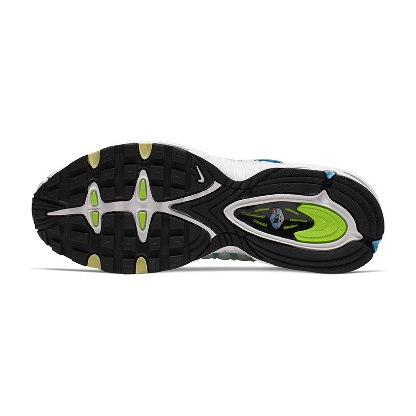Nike Air Max Tailwind 4